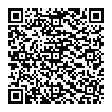 C&oacute;digo QR con el enlace al titular La empresa Tecmodeco SL será la encargada del suministro e instalación de la iluminación navideña en Astorga
