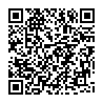 C&oacute;digo QR con el enlace al titular Astorga conmemora el Día Mundial de la Salud Mental con diversas actividades