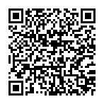 C&oacute;digo QR con el enlace al titular Castilla y León amplía y flexibiliza el programa de relevo generacional para autónomos, Relevacyl