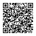 C&oacute;digo QR con el enlace al titular La ULE pone el foco en la importancia de las juntas vecinales para la prevención de incendios