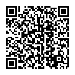 C&oacute;digo QR con el enlace al titular La UNED convoca 43 plazas de dinamizador para el programa “Redprendiendo en tu pueblo”