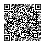 C&oacute;digo QR con el enlace al titular La inversión de 6,8 millones del Gobierno, desmonta según el PSOE, el discurso de que solo la Junta invierte en Ponferrada