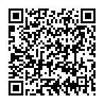 C&oacute;digo QR con el enlace al titular El Museo de Sabero expone en octubre una obra del artista canario Ángel Peres