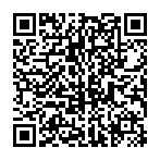 C&oacute;digo QR con el enlace al titular ¡No olvidemos el sendero de «El Bigotes»! Por un acceso digno a la nueva pasarela de Valiña