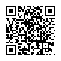 C&oacute;digo QR con el enlace al titular Pub - Leon (Casco Antiguo)