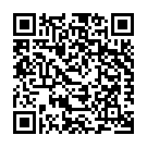 C&oacute;digo QR con el enlace al titular Con el futuro estatuto «pueden trasladar a un médico de León a otro punto de forma forzosa»