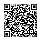 C&oacute;digo QR con el enlace al titular «Si Begoña Gómez no fuera la mujer del presidente, no habría ni causa», afirma Bolaños en León