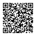C&oacute;digo QR con el enlace al titular Las herederas del letrado mayor de la Diputación de León donan 4.000 libros a la ULE