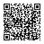 C&oacute;digo QR con el enlace al titular El poeta surcoreano Ko Un recibe la «joya» del Premio Leteo: «Gamoneda es uno mis hermanos poetas»