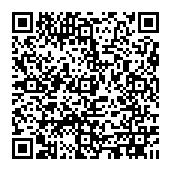 C&oacute;digo QR con el enlace al titular Bolaños: "El PP deberá decidir si está al lado de las mujeres españolas y sus derechos o ...