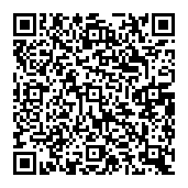 C&oacute;digo QR con el enlace al titular Gobierno reitera su apoyo a los integrantes de la Flotilla que defienden la "causa ...