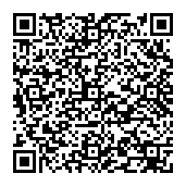 C&oacute;digo QR con el enlace al titular Bolaños, sobre el 'caso Begoña Gómez': "Si no fuera la mujer del presidente del Gobierno ...