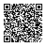 C&oacute;digo QR con el enlace al titular Una universidad mexicana rinde homenaje al escritor villafranquino Antonio Pereira