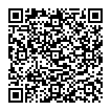 C&oacute;digo QR con el enlace al titular Carracedelo refuerza su compromiso ambiental con una intensa campaña de desbroce y prevención de incendios