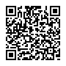 C&oacute;digo QR con el enlace al titular Ponferrada se convierte en epicentro del circo contemporáneo en España