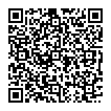 C&oacute;digo QR con el enlace al titular El festival de circo Sin red acoge cuatro representaciones y numerosas actividades del IX encuentro CircoRED