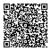 C&oacute;digo QR con el enlace al titular Blanco asegura que la FP en Castilla y León es un “modelo de éxito” que en cuatro años ha incrementado su número de alumnos un 17%