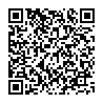 C&oacute;digo QR con el enlace al titular El Ayuntamiento de Astorga continúa con su plan de limpieza y mantenimiento de la ciudad