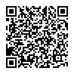 C&oacute;digo QR con el enlace al titular La Semana del Corazón regresa a Astorga con conferencias, música y una marcha popular