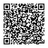 C&oacute;digo QR con el enlace al titular Las herederas de Francisco Roa Rico confían a la Universidad de León un legado bibliográfico de 4.000 ejemplares