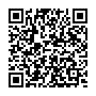 C&oacute;digo QR con el enlace al titular Estévez: «Nuestro dato de puntuación es malo, pero no es normal»