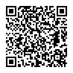 C&oacute;digo QR con el enlace al titular 'Cuco' Ziganda: «Percibo la ilusión de la gente, para nosotros es un privilegio jugar aquí»