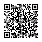 C&oacute;digo QR con el enlace al titular «Telaraña»: el rugido eléctrico de Kitai sonará en León