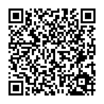 C&oacute;digo QR con el enlace al titular De la Fuente: «Hansi Flick ha sido seleccionador y creía que tenía esa empatía»