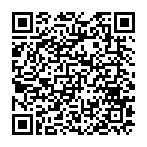 C&oacute;digo QR con el enlace al titular Doble caída de Marc Márquez en Indonesia que le manda a la Q1