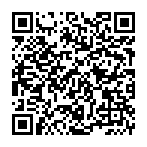 C&oacute;digo QR con el enlace al titular Tilly Norwood, una estrella cinematográfica generada con IA, despierta interés y furia