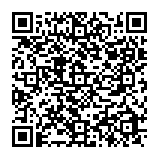 C&oacute;digo QR con el enlace al titular Bolaños destaca que España da hoy un "paso adelante fundamental" al cumplir con el ...