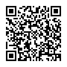 C&oacute;digo QR con el enlace al titular Estévez: “La Ponferradina se merece más y en casa tenemos una deuda con la afición”