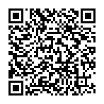C&oacute;digo QR con el enlace al titular Investigado un astorgano de 59 años por causar un incendio forestal en Lugo