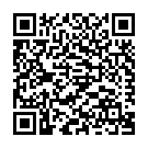 C&oacute;digo QR con el enlace al titular Choque entre coche y moto en Ponferrada deja un joven herido