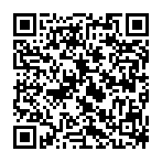 C&oacute;digo QR con el enlace al titular Villablino acoge este domingo el campeonato provincial de mastín leonés como preludio de La Feriona