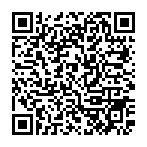 C&oacute;digo QR con el enlace al titular Quiñones, ante la cascada judicial contra sus proyectos desde la Junta y su gestión: 