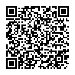 C&oacute;digo QR con el enlace al titular La obra de Antonio Pereira, protagonista de una semana cultural en la Guadalajara de México
