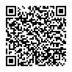C&oacute;digo QR con el enlace al titular El Ministerio rechaza que la Comisaría de León se amplíe con un local cercano y frene su 