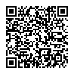 C&oacute;digo QR con el enlace al titular El Mercado de las Tres Culturas de San Froilán reúne en León cerca de 200 puestos de productos artesanos