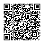 C&oacute;digo QR con el enlace al titular Fallece Menchu Manzano, la insurgente manola blanca de León