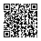 C&oacute;digo QR con el enlace al titular Herido un motorista tras un choque en Ponferrada