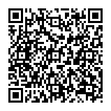C&oacute;digo QR con el enlace al titular La ULE pasa a custodiar más de 4.000 ejemplares del legado bibliográfico de Francisco Roa Rico