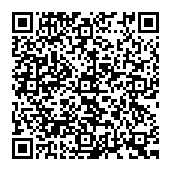 C&oacute;digo QR con el enlace al titular La Facultad de Económicas y Empresariales de la ULE acoge a partir del 7 de octubre las ...