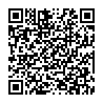 C&oacute;digo QR con el enlace al titular El poeta surcoreano Ko Un: "Cuando muera quiero convertirme en un fósil de poesía"