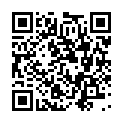 C&oacute;digo QR con el enlace al titular El Ayuntamiento de La Bañeza refuerza el cuidado de zonas verdes y la poda del arbolado urbano.