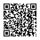 C&oacute;digo QR con el enlace al titular Un herido en una colisión entre dos coches en León capital