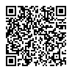 C&oacute;digo QR con el enlace al titular El Madrid se exige una respuesta contundente ante el Villarreal tras ser zarandeado en el derbi