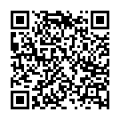 C&oacute;digo QR con el enlace al titular Herido un motorista tras una colisión con un coche en León
