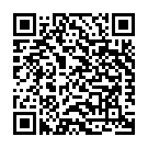 C&oacute;digo QR con el enlace al titular Lamine Yamal recae de su lesión