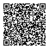 C&oacute;digo QR con el enlace al titular El Ayuntamiento de León invierte 700.000 euros en la compra de dos nuevos vehículos de recogida ...